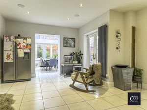 Photo 9- click for photo gallery